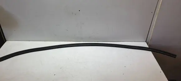 Volvo XC70 Engine compartment rubber 
