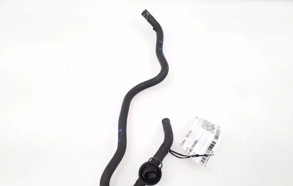 Audi A6 S6 C6 4F Sensor 038906081B
