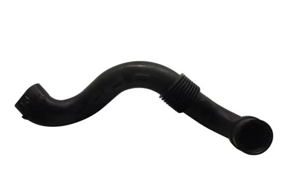 Dacia Sandero II Air intake hose/pipe 165556691R
