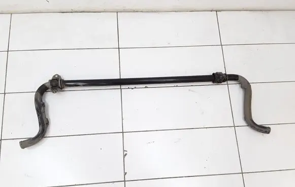 Audi A6 S6 C6 4F Front anti-roll bar/sway bar