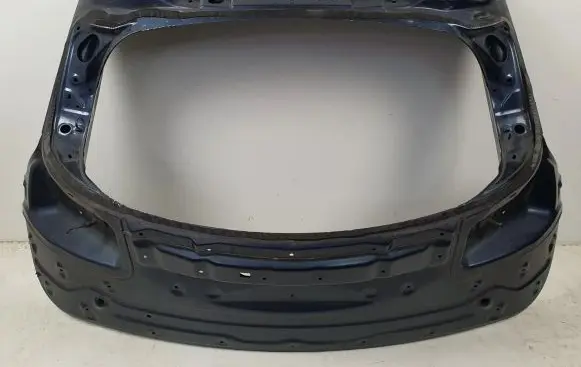 Opel Insignia A Tailgate/trunk/boot lid