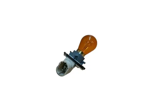 Renault Kangoo I Headlight/headlamp bulb 