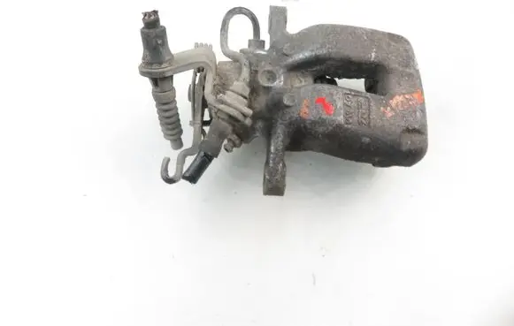 Volkswagen Touran I Rear brake caliper 
