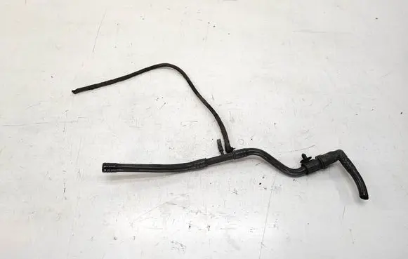 BMW 3 E90 E91 Vacuum line/pipe/hose 