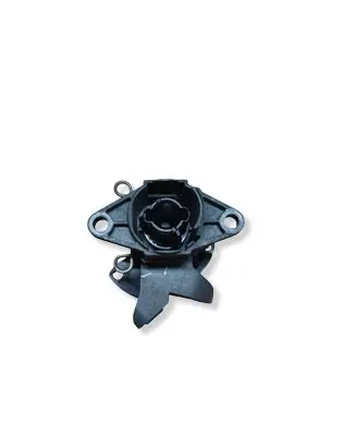 Ford Transit Engine bonnet/hood lock/catch BK2116B974AD