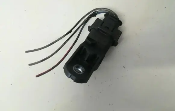 Alfa Romeo 156 Air pressure sensor 0281002215