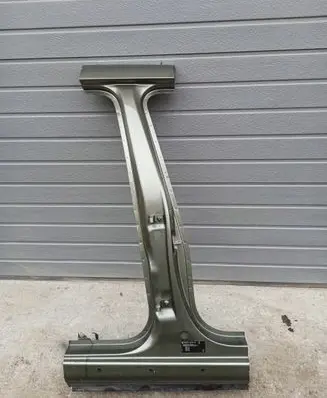 Skoda Yeti (5L) Pillar (middle) 