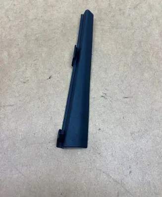 Audi A4 S4 B8 8K Other interior part 8K0868204 2170209