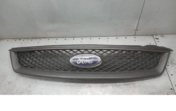 Ford Focus C-MAX Front grill 4M518C436A