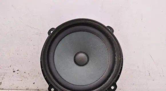 KIA Sportage Subwoofer speaker 96330D9000