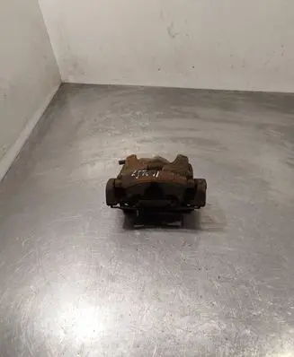 Ford Mondeo MK IV Front brake caliper
