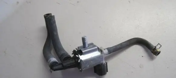 Honda Civic X Turbo solenoid valve K5T48194