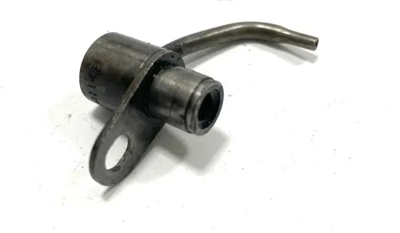 Toyota Avensis T270 other engine part