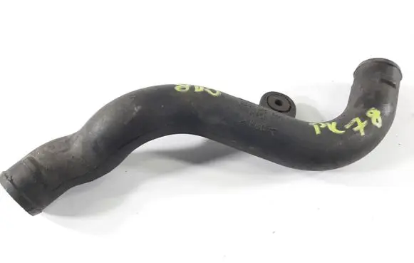 Audi A4 S4 B5 8D Intercooler hose/pipe 8D0145844A
