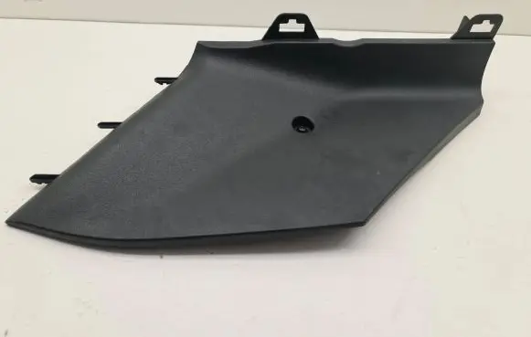 Citroen C5 Foot area side trim 9682411377