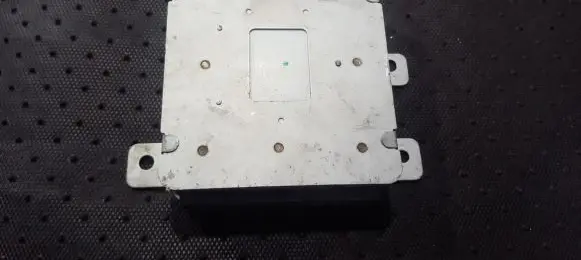 SsangYong Rodius Other control units/modules 8716121151 87161-21151