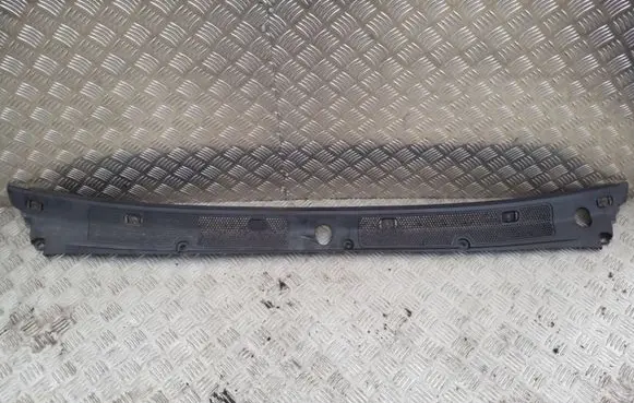 Opel Frontera B Wiper trim 8971244200