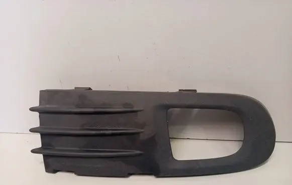 Volvo V50 Front fog light trim/grill 30655885