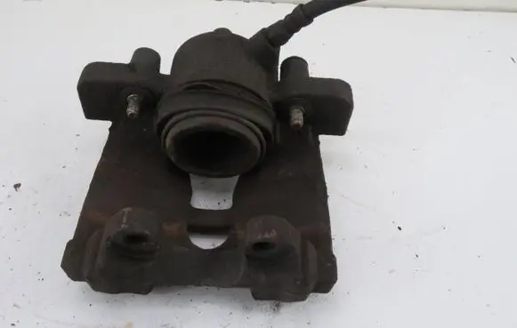 Alfa Romeo 159 Front brake caliper