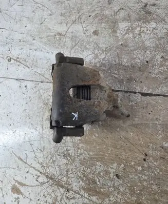 Ford Focus C-MAX Front brake caliper