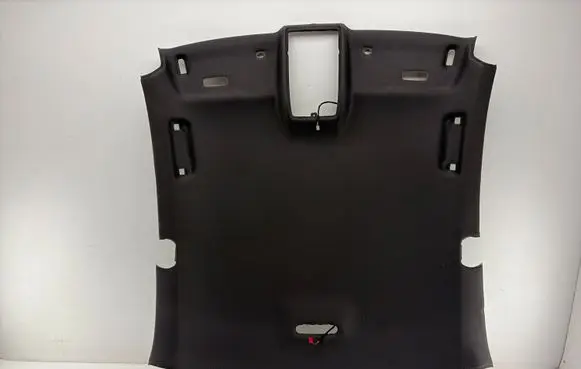 Audi A5 8T 8F Headlining 8T0867501