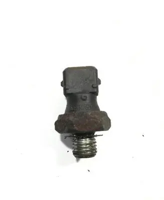 Land Rover Freelander Fuel pressure sensor 010205