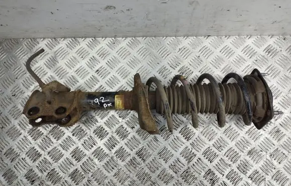 Honda CR-V Front shock absorber/damper 51620T1GE020