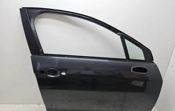 Citroen C5 Front door