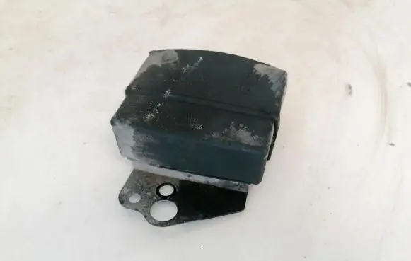 Hyundai Getz Other relay 952301c710 95230-1c710