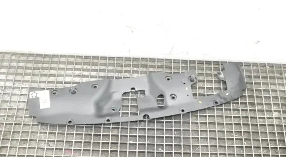 Honda Civic X Radiator trim 74127TGHA002