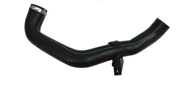 Ford Ecosport Intercooler hose/pipe GN116C646FA