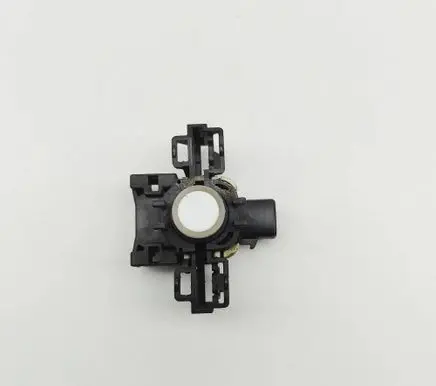 Lexus IS III XE30 Parking PDC sensor 8934153010A1