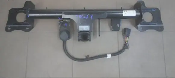 Tesla Model Y Tow bar 151441100I DU7231444698