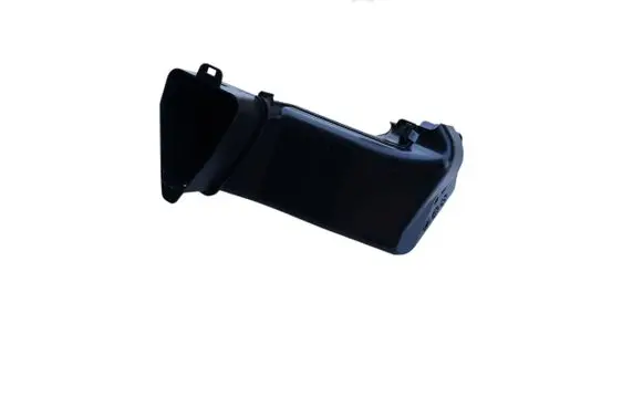 Mazda CX-5 Cabin air duct channel KD4561157