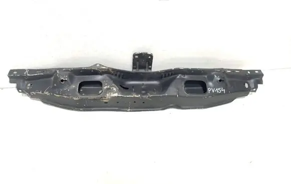 Fiat Ducato Top upper radiator support slam panel 577004 1342579080