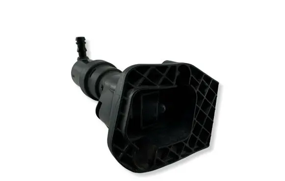 Audi A3 S3 8L Headlight washer spray nozzle 