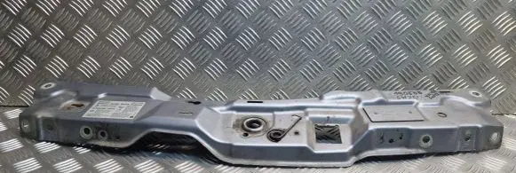 Opel Meriva A Top upper radiator support slam panel 13130901 19128007732 69007794J