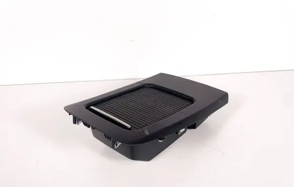 BMW 3 E92 E93 Glove box central console 696094 5116696094 58450713