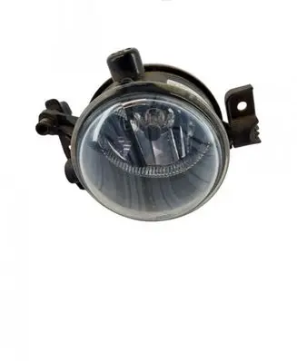 Ford Focus C-MAX Front fog light 3M5115K202AA