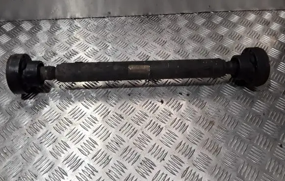 Audi Q7 4L Front prop shaft 7L0521101C