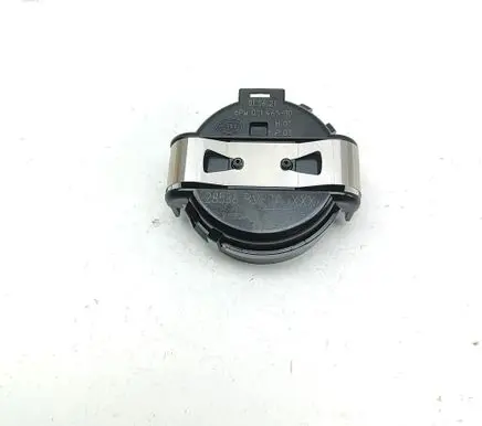 Nissan Leaf II (ZE1) Rain sensor 28536BV80A 6PW011465