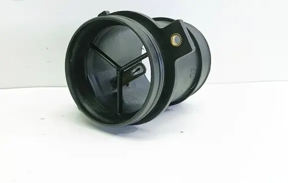 Ford Focus Mass air flow meter 98AB9P965AA