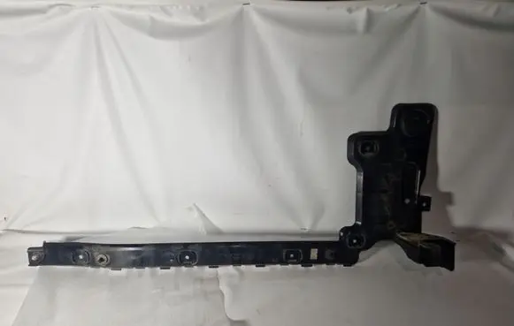 Ford Transit Rear bumper mounting bracket BK3117A882AE