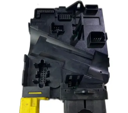 Volkswagen Caddy Yaw turn rate sensor 1k0953549bt