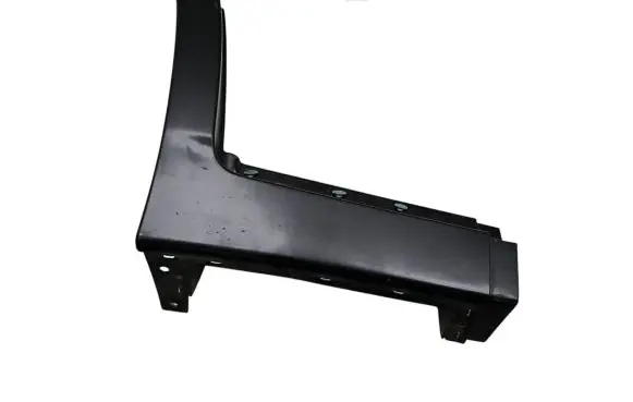 Buick Encore I Side skirt rear trim 95159915