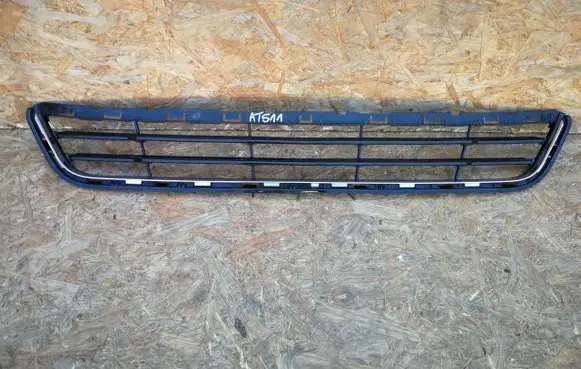 Ford Mondeo MK V Front bumper lower grill DS73-17B968-KW