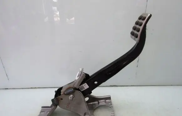 KIA Ceed Brake pedal bracket assembly 32800S0110KB