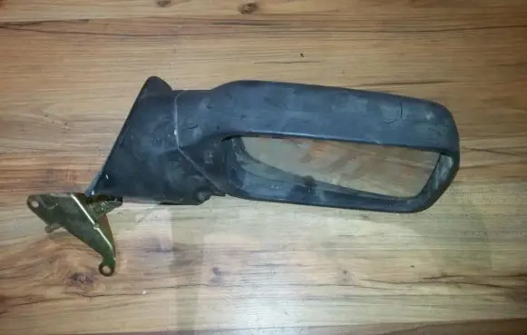 Ford Scorpio Front door electric wing mirror