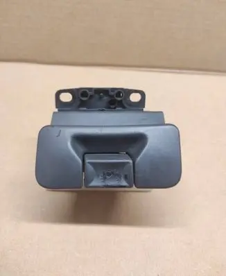 Renault Laguna II Hand parking brake switch 8200368609