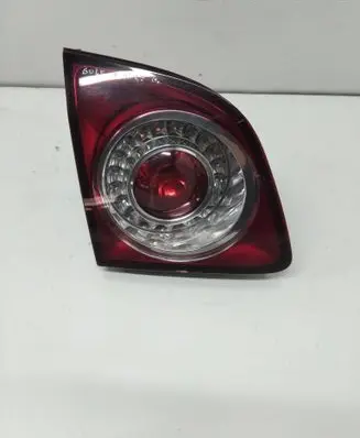 Volkswagen Golf Plus Tailgate rear/tail lights 5M0945093J 89035269